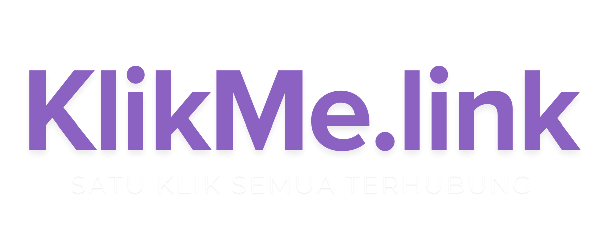 KlikMe